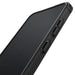 Spigen Neo Flex Hydrogel Film for Samsung Galaxy S24 - 2 pcs. - Cell phone protection film<<<HurtelXML