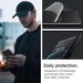 Spigen Neo Flex Hydrogel Film for Samsung Galaxy S24 Ultra - 2 pcs. - Cell phone protection film<<<HurtelXML