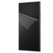 Spigen Neo Flex Hydrogel Film for Samsung Galaxy S24 Ultra - 2 pcs. - Cell phone protection film<<<HurtelXML