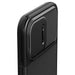 Spigen Optik Armor Mag Case with MagSafe for iPhone 15 Pro Max - Black - Cell phone cases and covers<<<HurtelXML