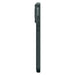 Spigen Optik Armor Mag Case with MagSafe for iPhone 16 Pro - Green - Cell phone cases and covers<<<HurtelXML
