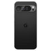 Spigen Optik.tR Ez Fit Tempered Glass Camera Screen Protector for Google Pixel 9 Pro (2-Pack) - Cell phone tempered