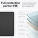 Spigen Paper Touch Pro Protective Film for iPad Air 11’’ 2024 - Matte - Cell phone protection film<<<HurtelXML