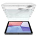 Spigen Paper Touch Pro Protective Film for iPad Air 11’’ 2024 - Matte - Cell phone protection film<<<HurtelXML