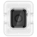 Spigen ProFlex EZ Fit Hybrid Glass for Apple Watch 4/5/6/SE (44mm) - Cell phone tempered glass<<<HurtelXML