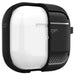 Spigen Rugged Armor Case for Apple AirPods 3 - Matte Black - Cell phone cases and covers<<<HurtelXML