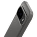 Spigen Rugged Armor Case for Google Pixel 9 / 9 Pro - Gray - Cell phone cases and covers<<<HurtelXML