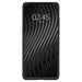 Spigen Rugged Armor case for Huawei P30 Pro - black - Cell phone cases and covers<<<HurtelXML