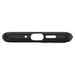 Spigen Rugged Armor case for Huawei P30 Pro - black - Cell phone cases and covers<<<HurtelXML