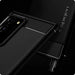 Spigen Rugged Armor Case for Samsung Galaxy Note 20 Ultra - Matte Black - Cell phone cases and covers<<<HurtelXML