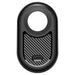 Spigen Rugged Armor Case for Samsung Galaxy SmartTag 2 - Matte Black - Other cell phone equipment<<<HurtelXML
