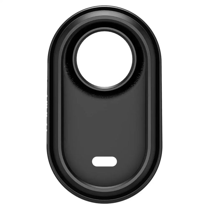 Spigen Rugged Armor Case for Samsung Galaxy SmartTag 2 - Matte Black - Other cell phone equipment<<<HurtelXML