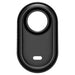 Spigen Rugged Armor Case for Samsung Galaxy SmartTag 2 - Matte Black - Other cell phone equipment<<<HurtelXML