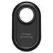 Spigen Rugged Armor Case for Samsung Galaxy SmartTag 2 - Matte Black - Other cell phone equipment<<<HurtelXML