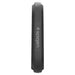 Spigen Rugged Armor Case for Samsung Galaxy SmartTag 2 - Matte Black - Other cell phone equipment<<<HurtelXML