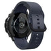 Spigen Rugged Armor Case for Samsung Galaxy Watch 7 (44mm) - Matte Black - Cell phone cases and covers<<<HurtelXML