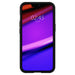 Spigen Rugged Armor iPhone 13 Case - Matte Black - Cell phone cases and covers<<<HurtelXML