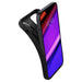 Spigen Rugged Armor iPhone 13 Case - Matte Black - Cell phone cases and covers<<<HurtelXML