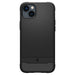 Spigen Rugged Armor Mag Case with MagSafe for iPhone 14 Plus - Matte Black - Cell phone cases and covers<<<HurtelXML