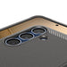 Spigen Rugged Armor Mag MagSafe Case for Samsung Galaxy S25 - Gray - Cell phone cases and covers<<<HurtelXML