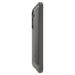 Spigen Rugged Armor Mag MagSafe Case for Samsung Galaxy S25 - Gray - Cell phone cases and covers<<<HurtelXML