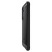 Spigen Rugged Armor Mag MagSafe Case for Samsung Galaxy S25 - Matte Black - Cell phone cases and covers<<<HurtelXML