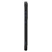 Spigen Rugged Armor Mag MagSafe Case for Samsung Galaxy S25 - Matte Black - Cell phone cases and covers<<<HurtelXML