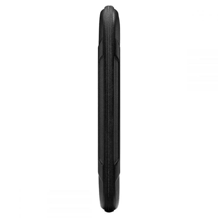 Spigen Rugged Armor Pouch Pro for 13-14’’ Laptop - Black - Cell phone cases and covers<<<HurtelXML