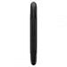 Spigen Rugged Armor Pouch Pro for 13-14’’ Laptop - Black - Cell phone cases and covers<<<HurtelXML
