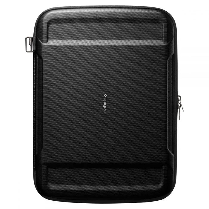 Spigen Rugged Armor Pouch Pro for 13-14’’ Laptop - Black - Cell phone cases and covers<<<HurtelXML
