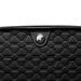 Spigen Rugged Armor Pouch Pro for 13-14’’ Laptop - Black - Cell phone cases and covers<<<HurtelXML