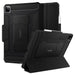 Spigen Rugged Armor Pro Case for iPad Pro 11’’ 2020 / 2021 / 2022 - Black - Cell phone cases and covers<<<HurtelXML