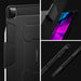 Spigen Rugged Armor Pro Case for iPad Pro 11’’ 2020 / 2021 / 2022 - Black - Cell phone cases and covers<<<HurtelXML