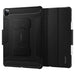 Spigen Rugged Armor Pro Case for iPad Pro 11’’ 2020 / 2021 / 2022 - Black - Cell phone cases and covers<<<HurtelXML