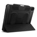 Spigen Rugged Armor Pro Case for iPad Pro 13’’ 2024 - Black - Cell phone cases and covers<<<HurtelXML
