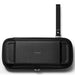 Spigen Rugged Armor Pro Case for Sony Playstation Portal - Black - Gaming accessories<<<HurtelXML