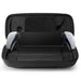 Spigen Rugged Armor Pro Case for Sony Playstation Portal - Black - Gaming accessories<<<HurtelXML
