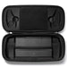 Spigen Rugged Armor Pro Case for Sony Playstation Portal - Black - Gaming accessories<<<HurtelXML