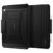 Spigen Rugged Armor Pro iPad 10.9’’ 2022 Case - Black - Cell phone cases and covers<<<HurtelXML