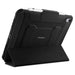 Spigen Rugged Armor Pro iPad 10.9’’ 2022 Case - Black - Cell phone cases and covers<<<HurtelXML