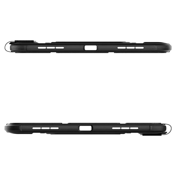 Spigen Rugged Armor Pro iPad 10.9’’ 2022 Case - Black - Cell phone cases and covers<<<HurtelXML