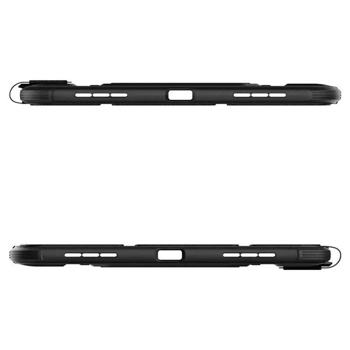 Spigen Rugged Armor Pro iPad 10.9’’ 2022 Case - Black - Cell phone cases and covers<<<HurtelXML