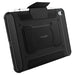 Spigen Rugged Armor Pro iPad 10.9’’ 2022 Case - Black - Cell phone cases and covers<<<HurtelXML
