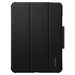 Spigen Rugged Armor Pro iPad 10.9’’ 2022 Case - Black - Cell phone cases and covers<<<HurtelXML