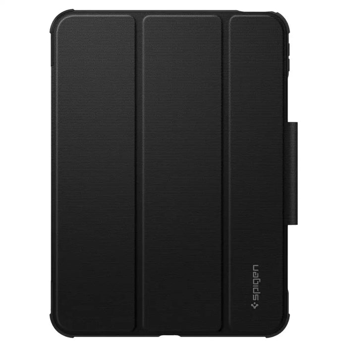 Spigen Rugged Armor Pro iPad 10.9’’ 2022 Case - Black - Cell phone cases and covers<<<HurtelXML