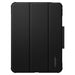 Spigen Rugged Armor Pro iPad 10.9’’ 2022 Case - Black - Cell phone cases and covers<<<HurtelXML