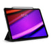 Spigen Rugged Armor Pro iPad Air 13’’ 2024 Case - Black - Cell phone cases and covers<<<HurtelXML