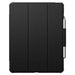 Spigen Rugged Armor Pro iPad Air 13’’ 2024 Case - Black - Cell phone cases and covers<<<HurtelXML