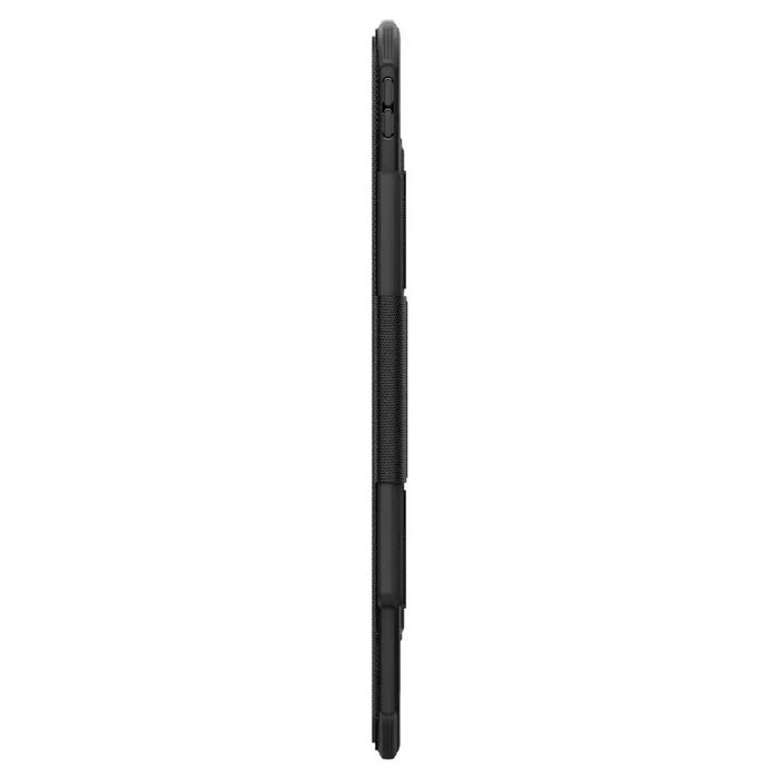 Spigen Rugged Armor Pro iPad Air 13’’ 2024 Case - Black - Cell phone cases and covers<<<HurtelXML