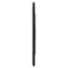 Spigen Rugged Armor Pro iPad Air 13’’ 2024 Case - Black - Cell phone cases and covers<<<HurtelXML